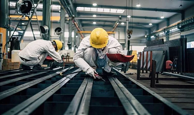 Hilvan Depo Kiralama